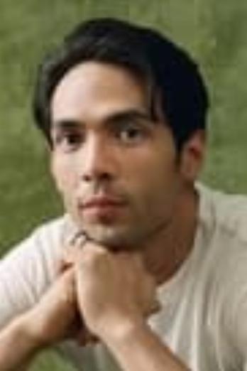 Diego Calva isManny Torres