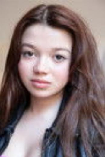 Prune Bozo isZaza (głos)