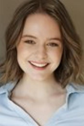 Izabela Vidovic isVia