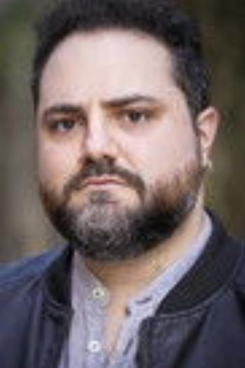 Michele Savoia isCarlo Chiti