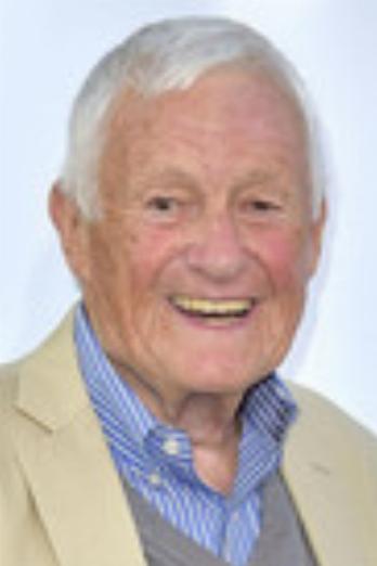 Orson Bean isSam Rubinstein