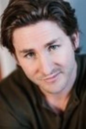 Jesse Moss isJason Wise