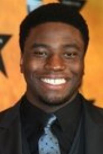 Okieriete Onaodowan isHercules Mulligan / James Madison