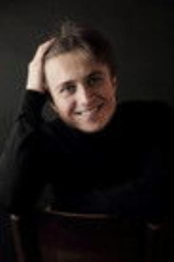 Mikołaj Kubacki isJakub Gałecki