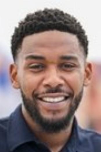 Oumar Moindjie isDjibril (26)