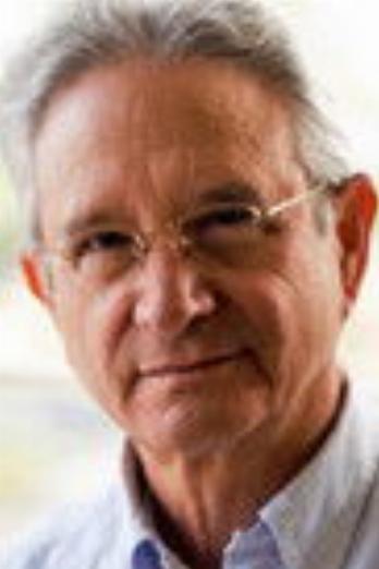 Tom Everett isSenator Dick Hotchkiss