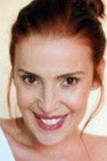 Graciela Molina isDuck / Various (głos)