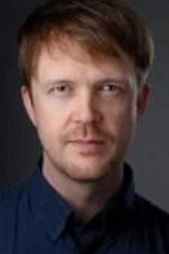 Arttu Kapulainen isRower