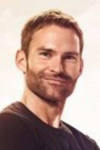 Seann William Scott isCrash (głos)