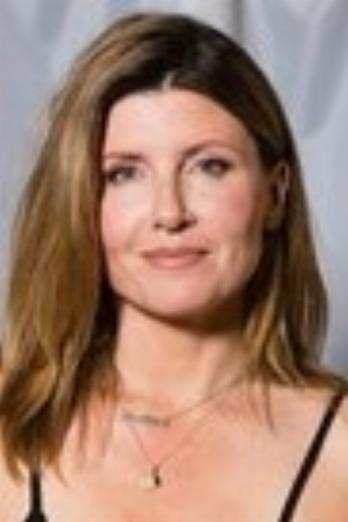 Sharon Horgan isAbby Jacks (głos)