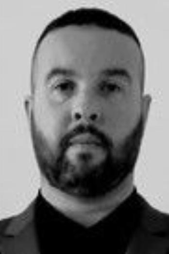 Craig David Dowsett isWinnie the Pooh