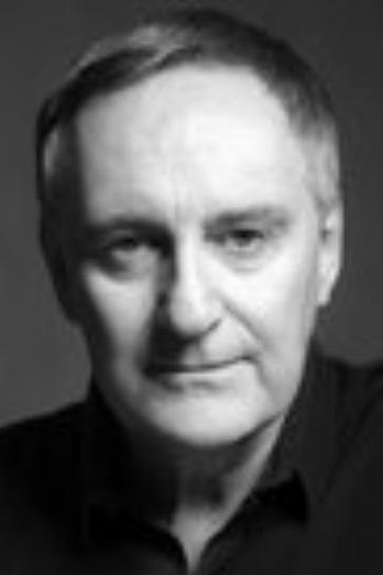 Yves Jacques isCyrano (głos)