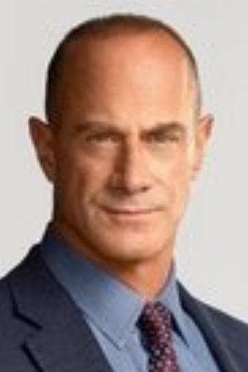 Christopher Meloni isColonel Nathan Hardy