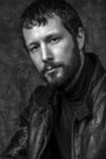 Mstyslav Chernov isSelf - Narrator and Interviewer