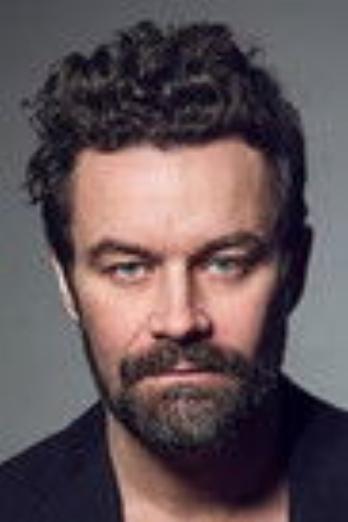 Björn Hlynur Haraldsson isDries