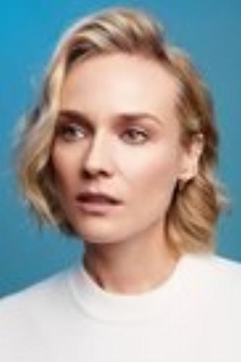 Diane Kruger isBecca / Terry / Hunny (głos)