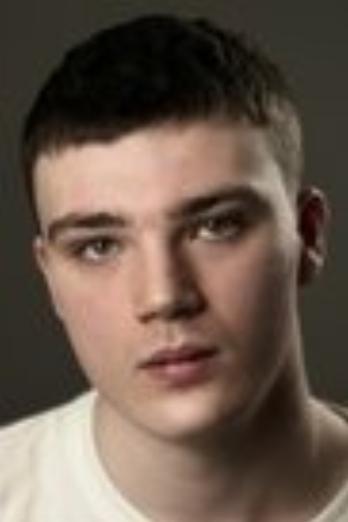 Thomas Gould isKarim