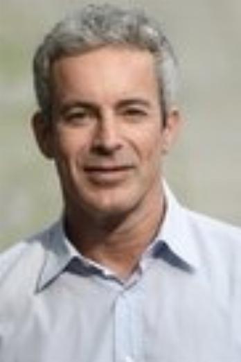 Gedeon Burkhard isCPL. Wilhelm Wicki