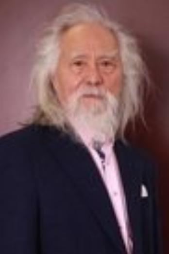 王德顺 isWuliang Xianweng (głos)