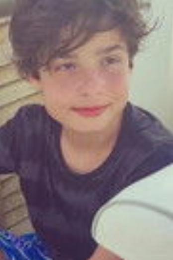 Giuseppe Festinese isPiero Lardi