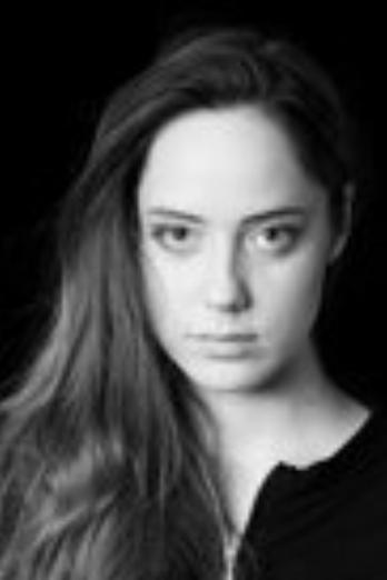 Maria Sobocińska isKarolina