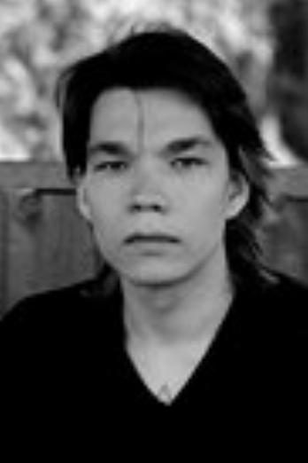 Onni Tommila isSchütze