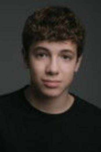 Jaume Solà isTom (głos)