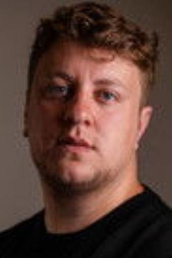 Thomas Schubert isLeon