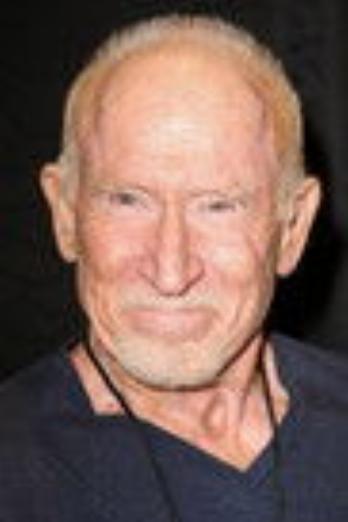 Kjell Nilsson isThe Humungus