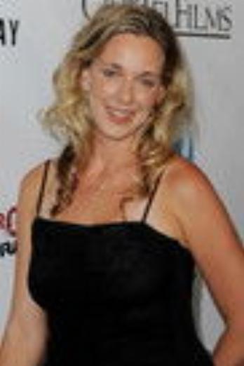 Mollie Milligan isMrs. Storch