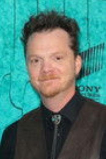 Justin Welborn isRacist