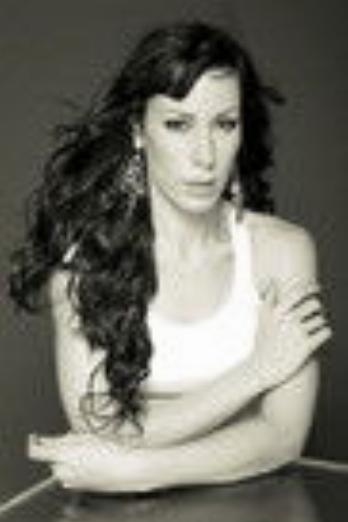 Diana Lein isElena / Kobayende