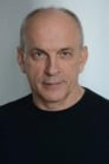 Tomas Arana isQuintus