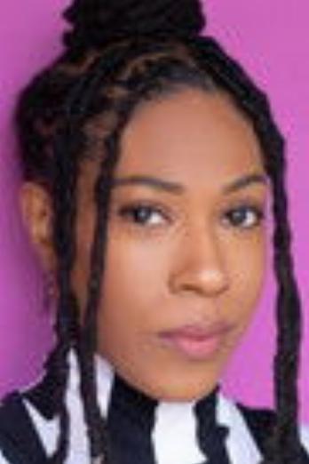 Marcenae Lynette isMonica