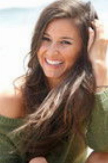 Rachel Risen isLorraine