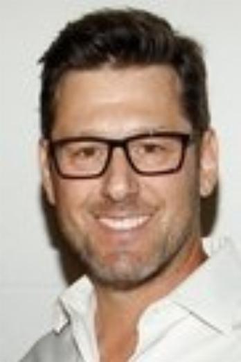 Ari Cohen isCaptain Beaulieu