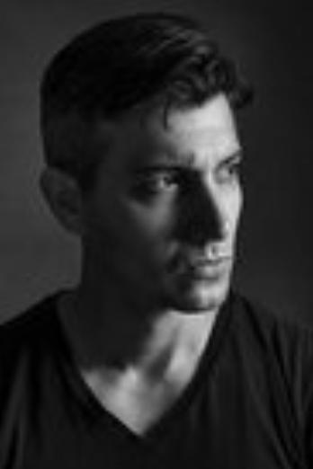 Jay Rincon isPrincipal