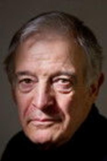 Edmund Dehn isFather Robert