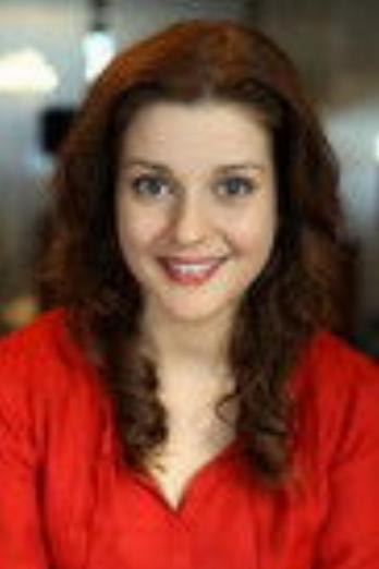 Marta Ścisłowicz isBaśka