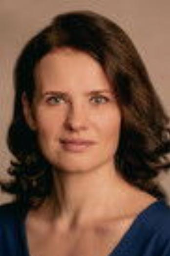 Wiktoria Gorodeckaja isAleksandra Janicka