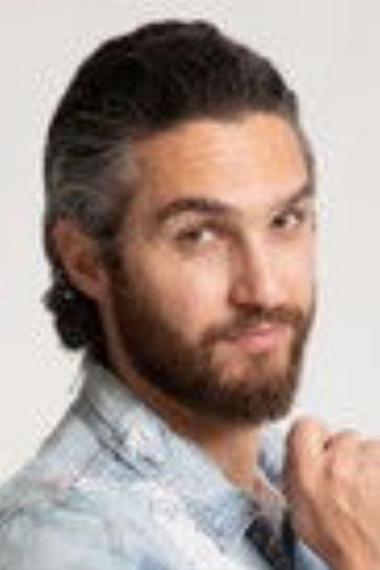 Andreas Phylactou isVisitor