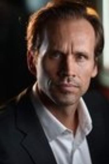 Tobias Jelinek isJay