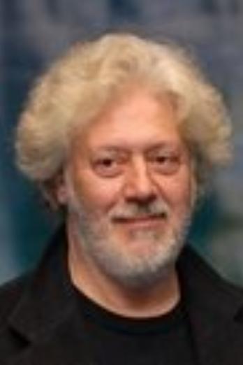 Mario Gas isDanzi (głos)