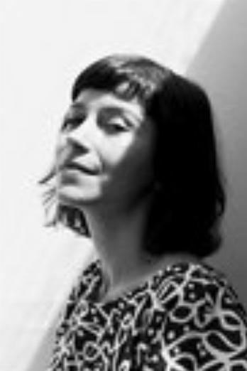 Crista Alfaiate isMolly