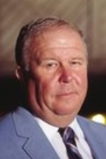Ned Beatty isLotso (głos)