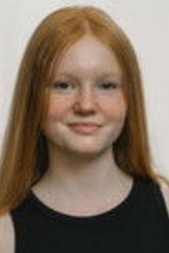 Lilli Falk isHeideraud Höss