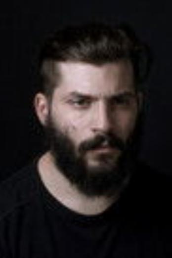 Dániel Király isBalázska