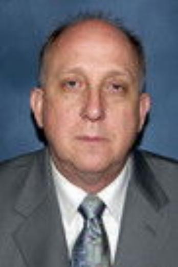 Max Phipps isThe Toadie