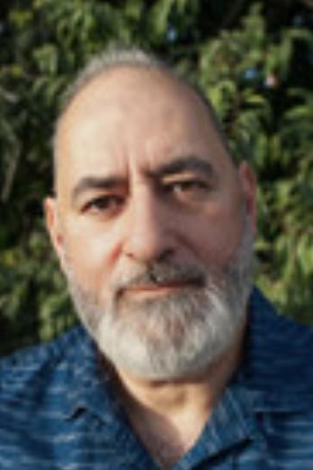 Ayub Khan-Din isVictor