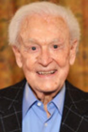 Bob Barker isBob Barker